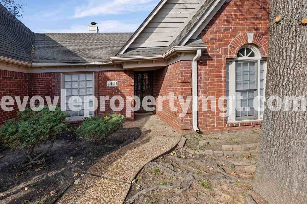 4431 Boone Manor Dr - Photo 3 of 21