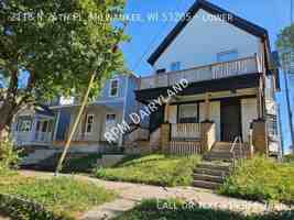 featured image of 2118 N 24th Pl #LOWER