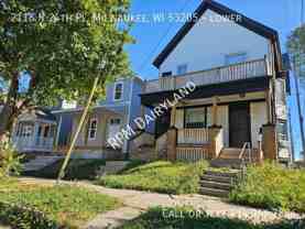 2118 N 24th Pl #LOWER - Photo 1 of 1