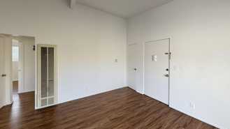 1433 25th St #6 - Photo 1 of 1