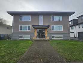 46316 Margaret Ave #102 - Photo 1 of 1