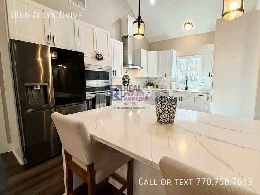 3866 Allyn Dr Nw - Photo 6 of 27