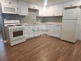 1107 Field St Nw - Photo 1 of 1