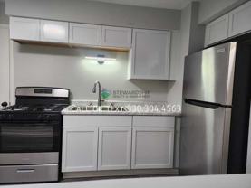 2557 Edwin Ave - Photo 1 of 1