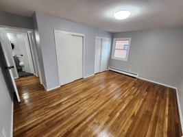 featured image of 725 Scotland Rd