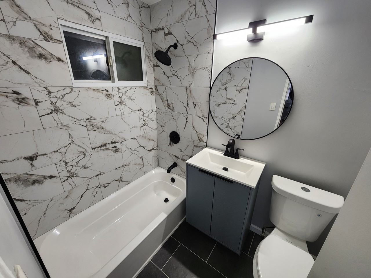 725 Scotland Rd - Photo 4 of 5