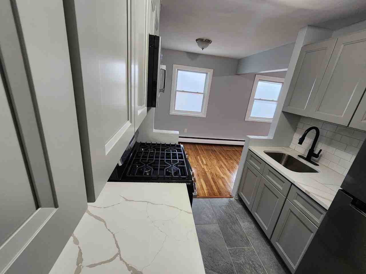 725 Scotland Rd - Photo 5 of 5