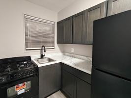 featured image of 131 Forest Ave #7C
