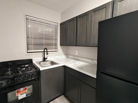 131 Forest Ave #7C - Photo 1 of 1