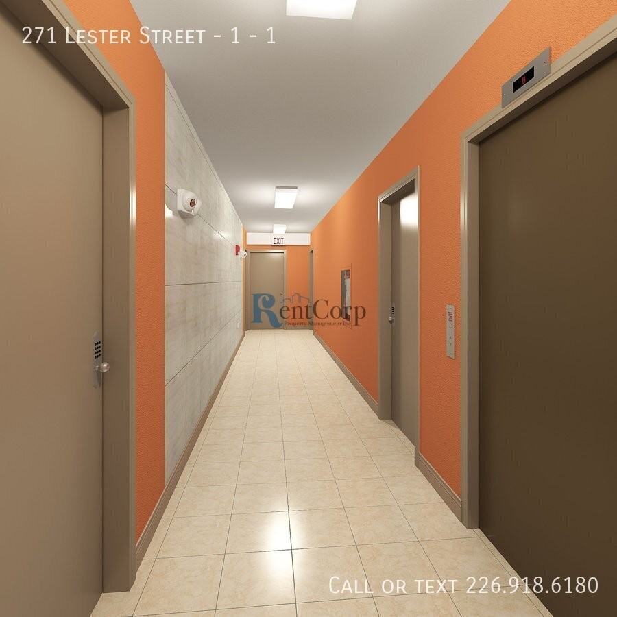 271 Lester St #1 - Photo 2 of 10