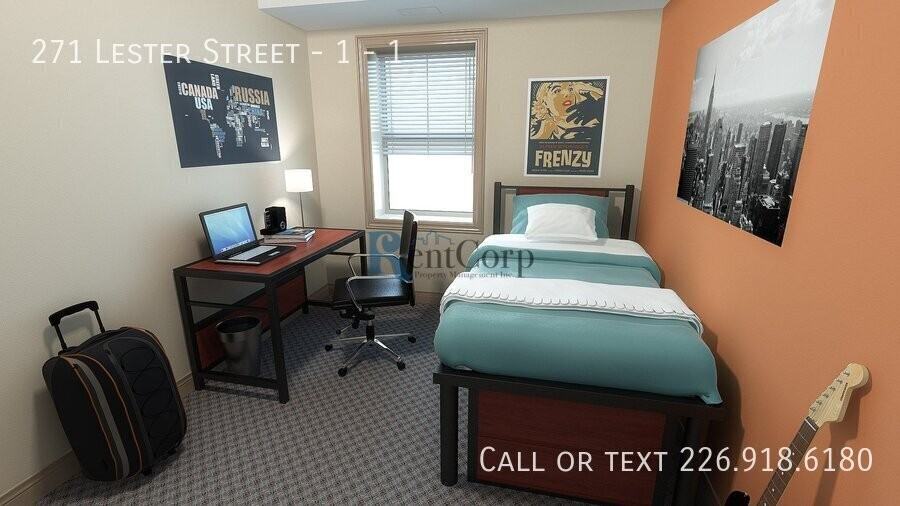 271 Lester St #1 - Photo 4 of 10