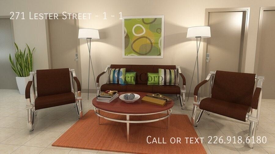 271 Lester St #1 - Photo 5 of 10