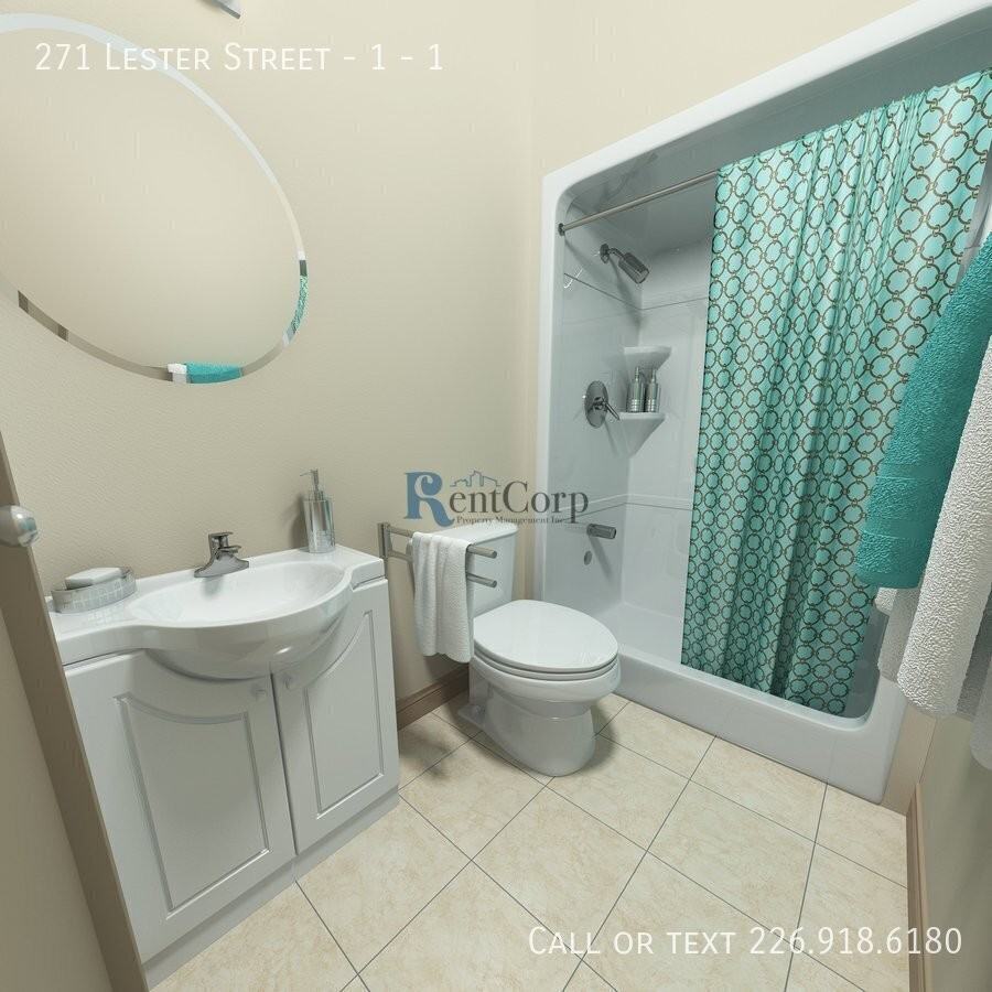 271 Lester St #1 - Photo 6 of 10