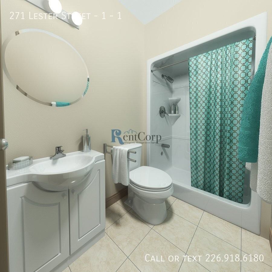 271 Lester St #1 - Photo 7 of 10