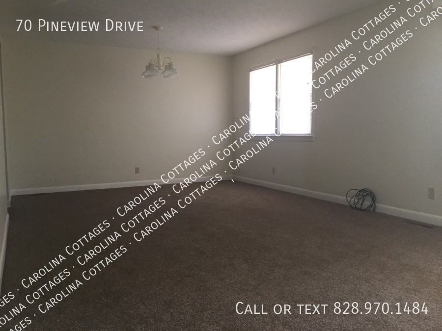 70 Pine View Dr - Photo 6 of 19