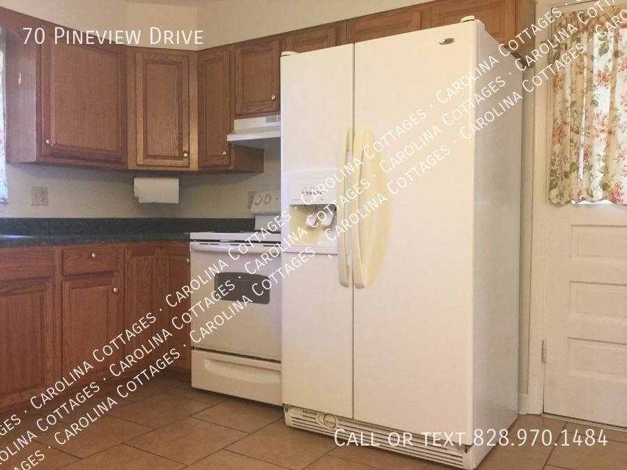 70 Pine View Dr - Photo 7 of 19