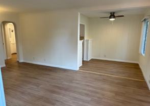 1833 Grace Avenue - Photo 1 of 1