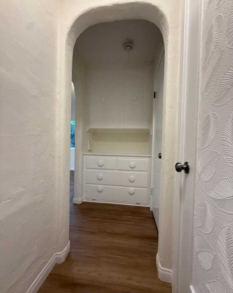 1833 Grace Avenue - Photo 2 of 23