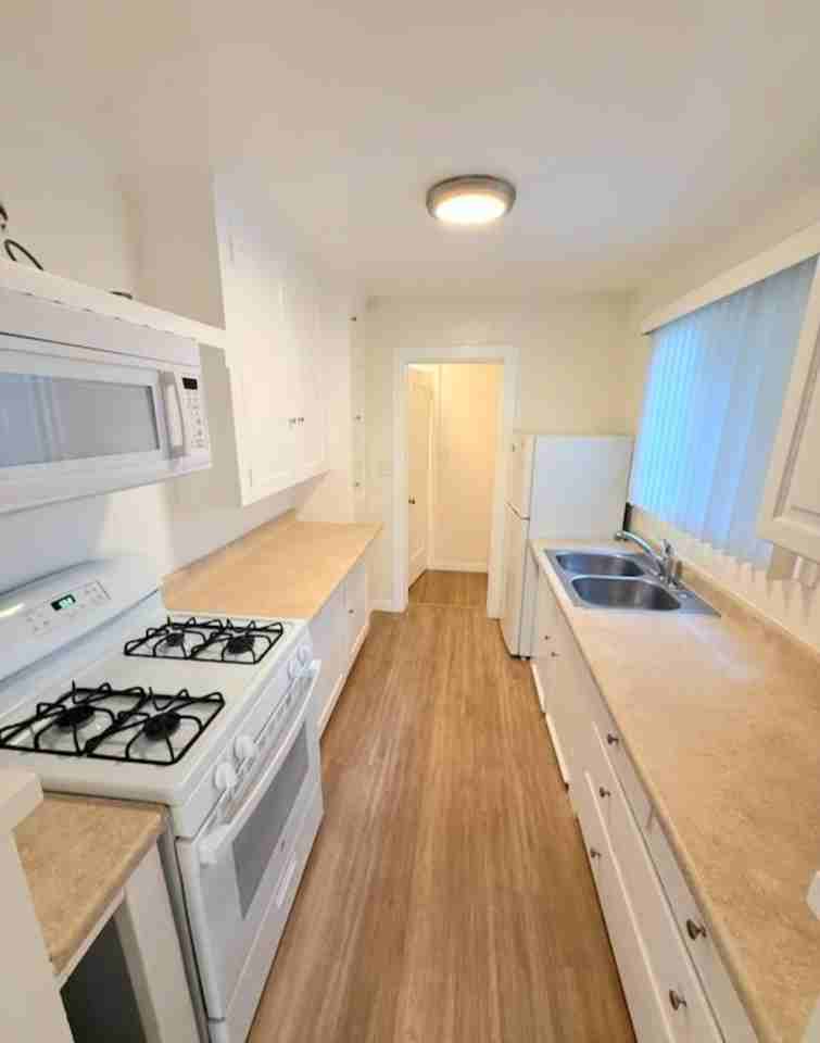 1833 Grace Avenue - Photo 5 of 23