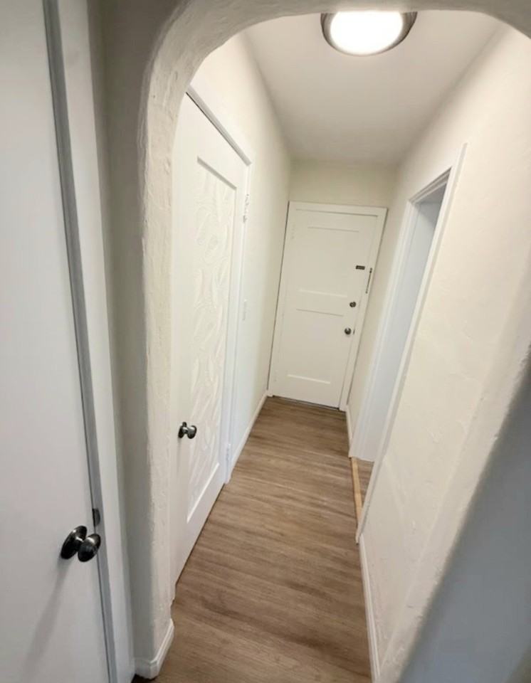 1833 Grace Avenue - Photo 6 of 23