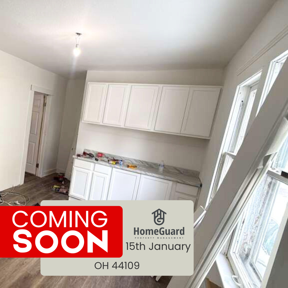 3866 West 41st Street - Photo 4 of 6