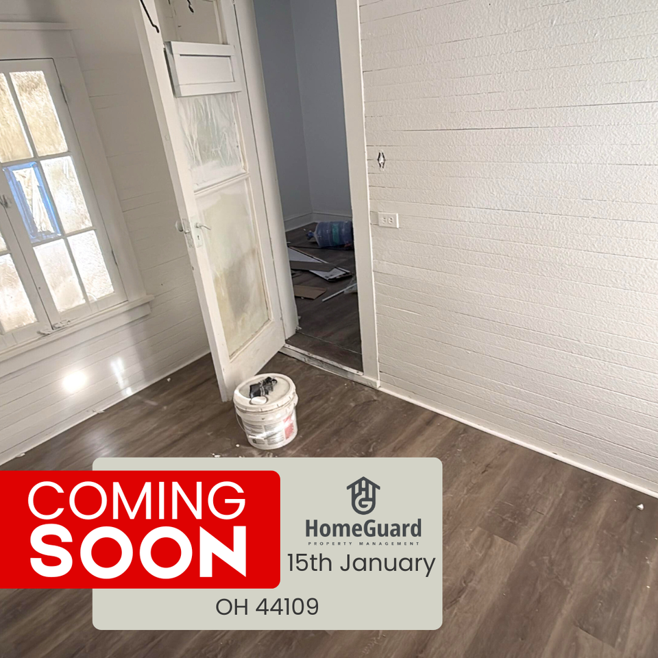 3866 West 41st Street - Photo 5 of 6