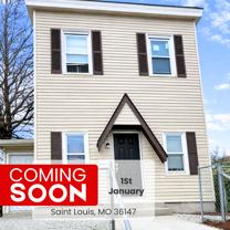 910 Elias Avenue, Unit A - Photo 1 of 1