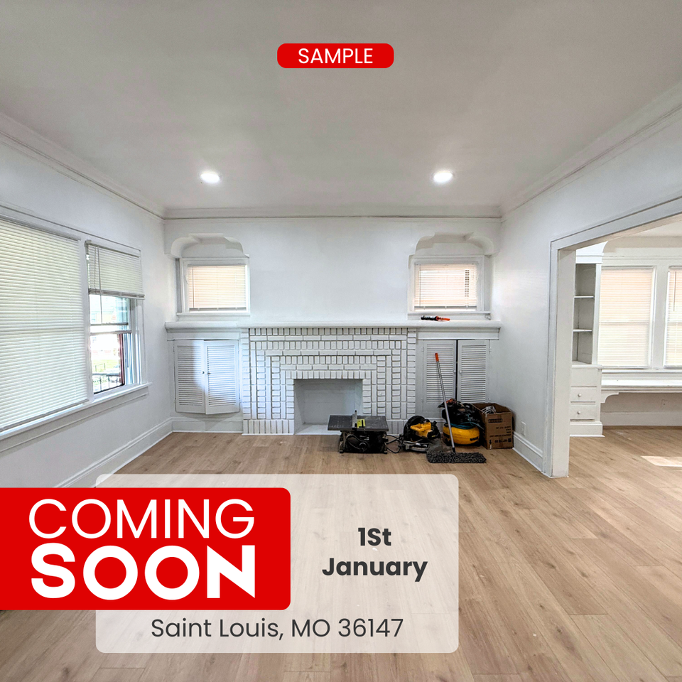 910 Elias Avenue, Unit A - Photo 2 of 5