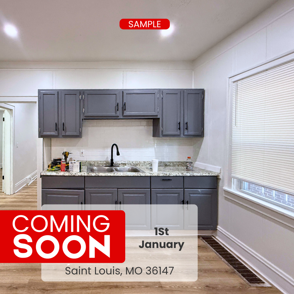 910 Elias Avenue, Unit A - Photo 3 of 5