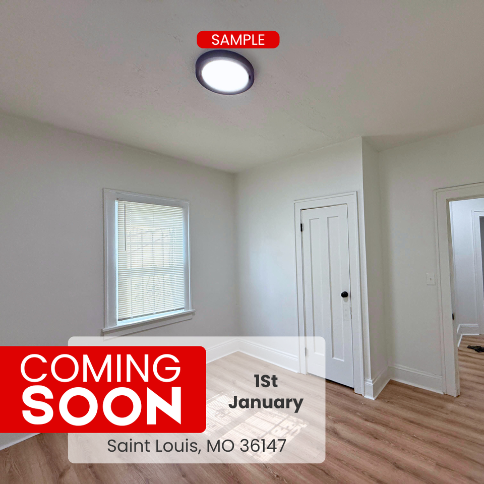 910 Elias Avenue, Unit A - Photo 4 of 5