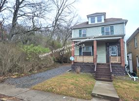 2008 Beaver Road - Photo 1 of 1