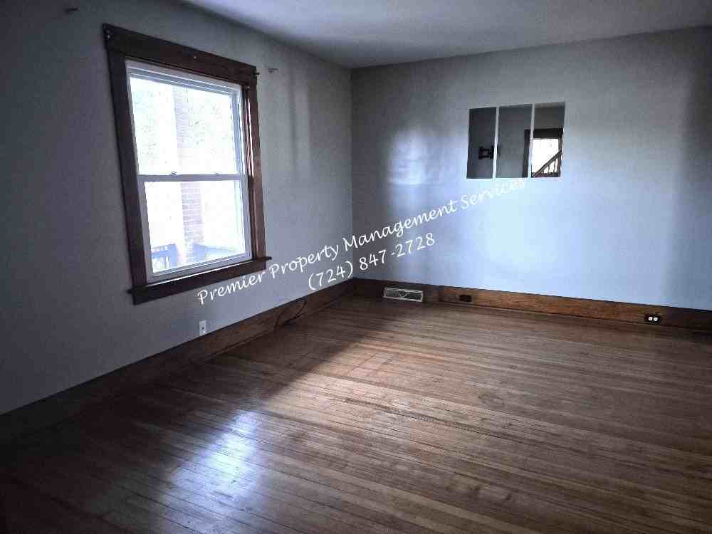 2008 Beaver Road - Photo 3 of 17