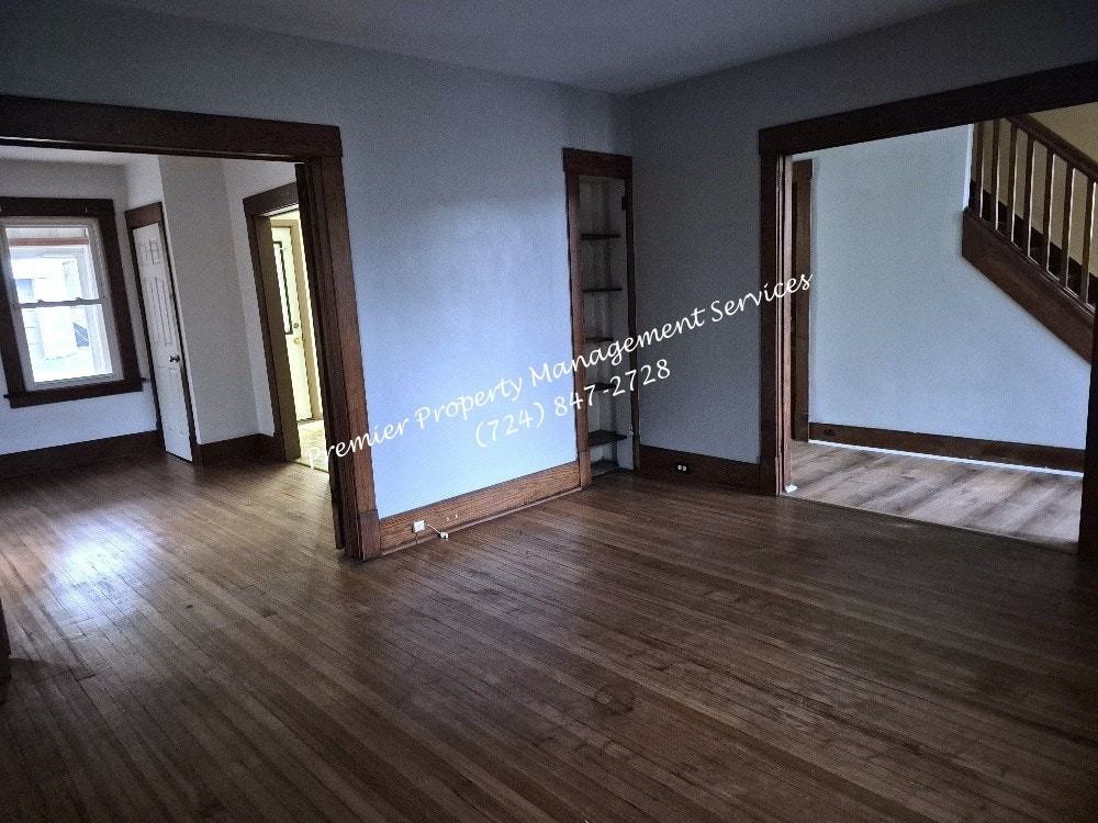 2008 Beaver Road - Photo 4 of 17