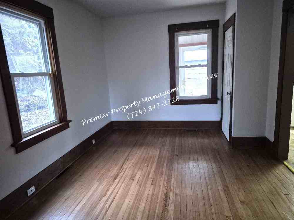 2008 Beaver Road - Photo 5 of 17