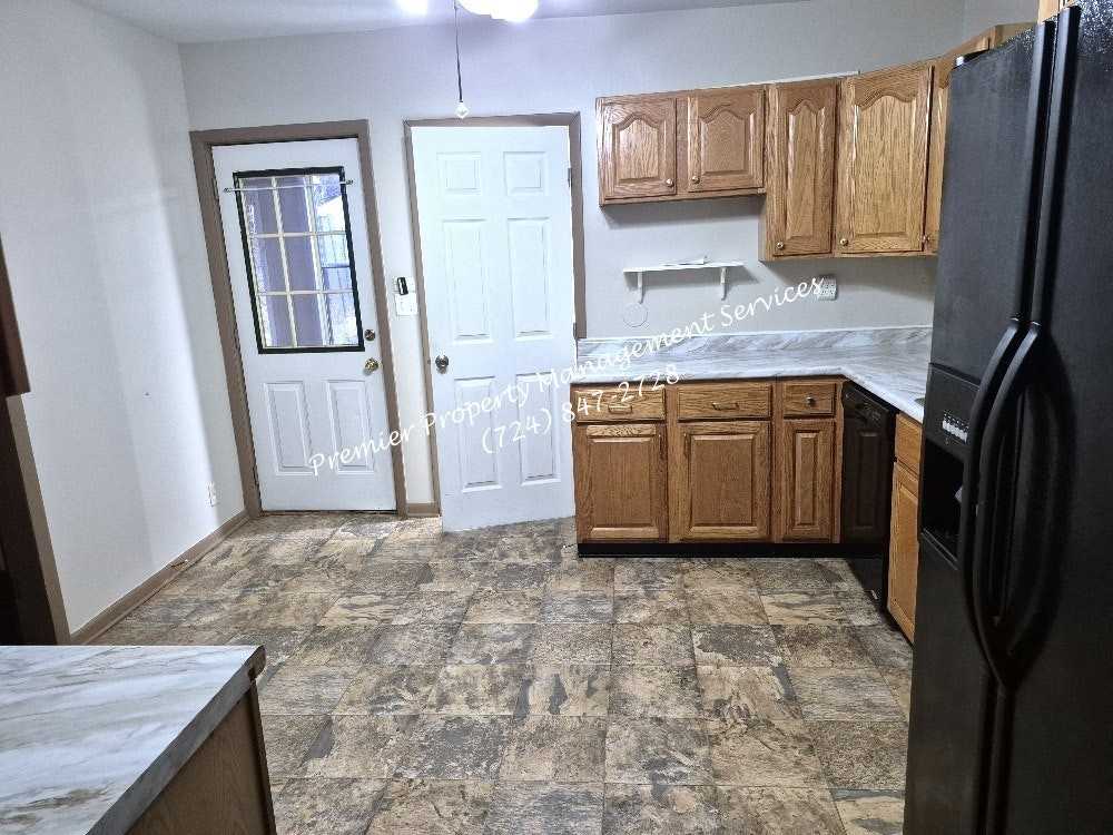 2008 Beaver Road - Photo 7 of 17