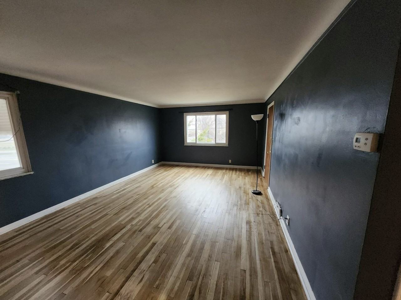 24750 Lakeshore Boulevard, Unit DN - Photo 3 of 11