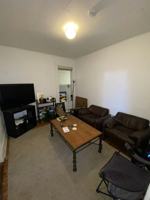featured image of 52 Portsmouth St