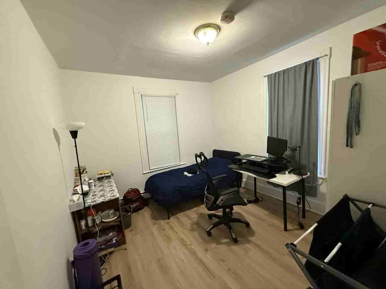 52 Portsmouth Street, Unit 1 - Photo 3 of 8