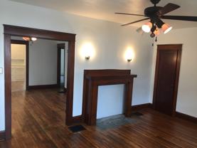 258 East 29th Street, Unit 1 - Photo 1 of 1