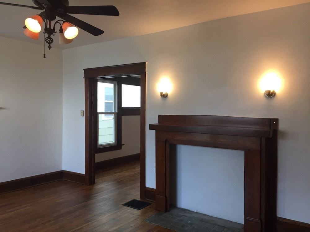 258 East 29th Street, Unit 1 - Photo 2 of 18