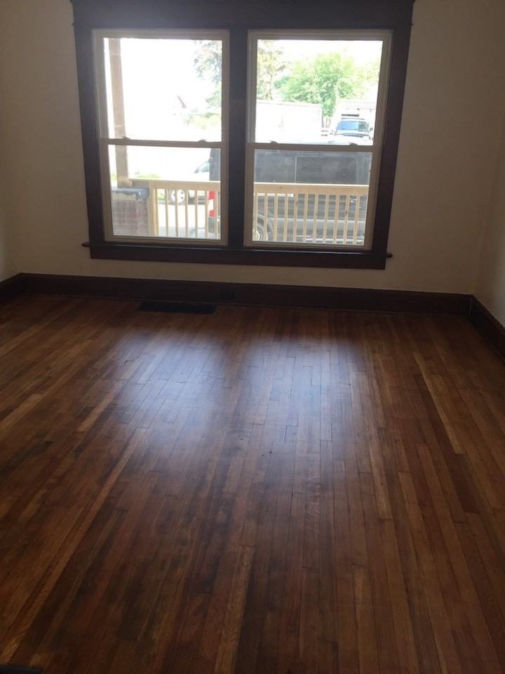 258 East 29th Street, Unit 1 - Photo 3 of 18