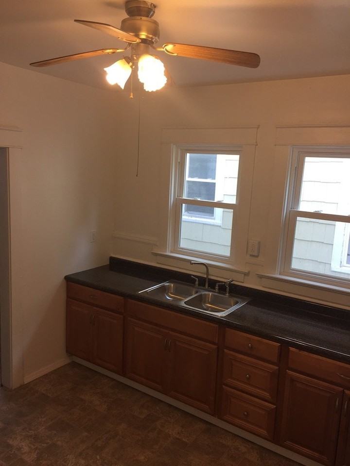 258 East 29th Street, Unit 1 - Photo 4 of 18