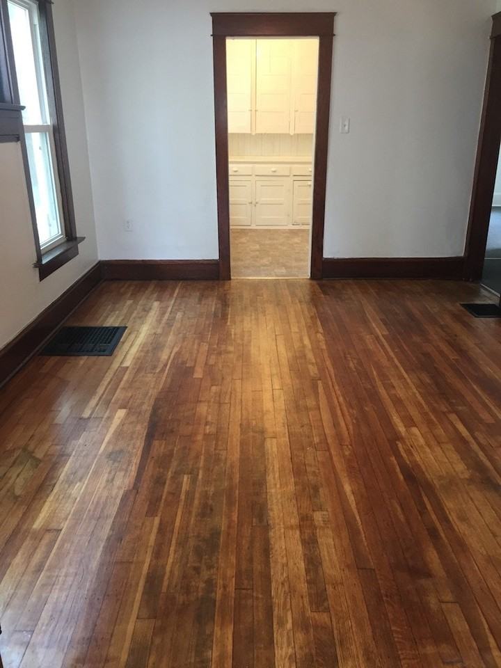 258 East 29th Street, Unit 1 - Photo 5 of 18