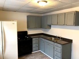 445 East 3rd Street, Unit 1 - Photo 1 of 1