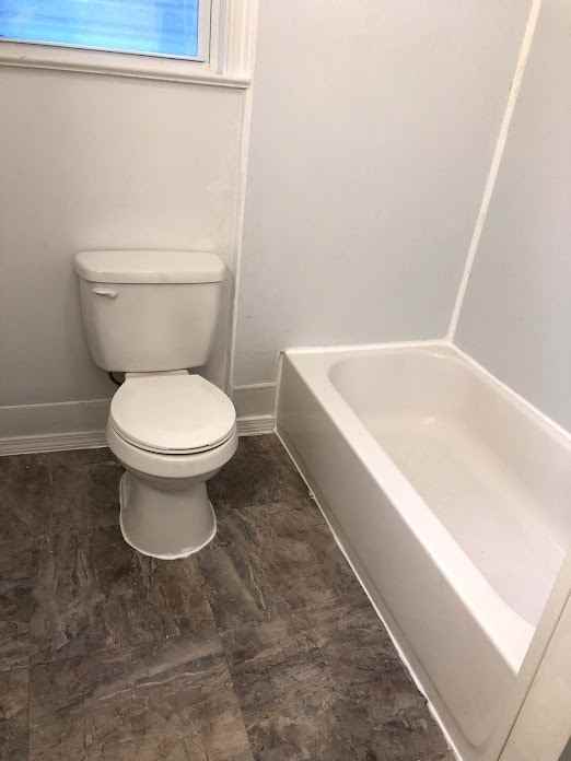 445 East 3rd Street, Unit 1 - Photo 2 of 9