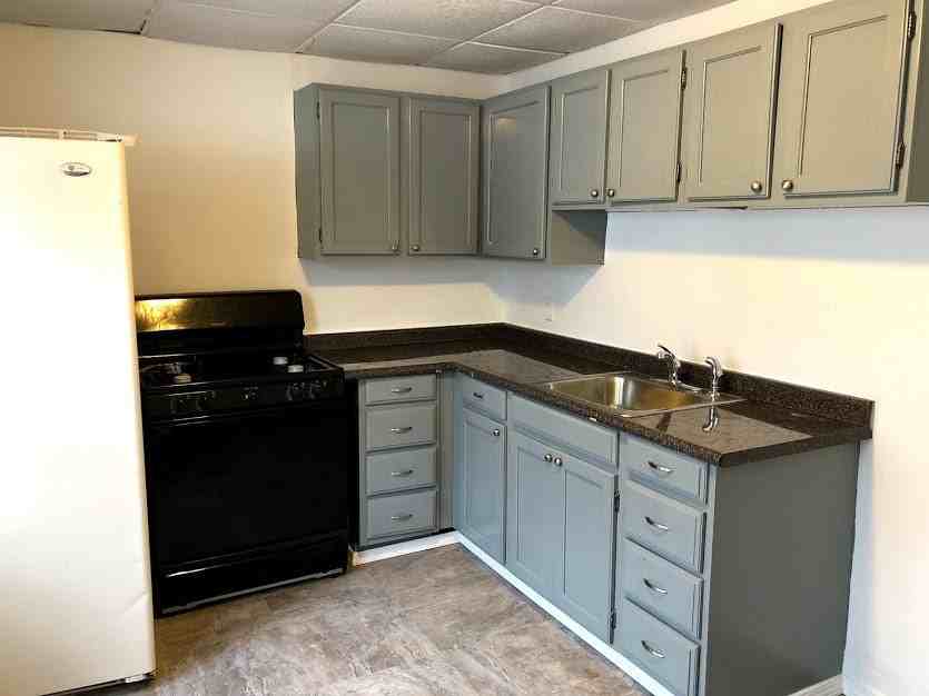 445 East 3rd Street, Unit 1 - Photo 3 of 9