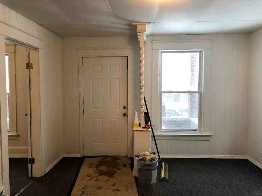 445 East 3rd Street, Unit 1 - Photo 4 of 9