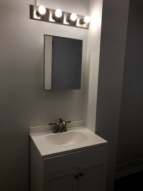 445 East 3rd Street, Unit 1 - Photo 5 of 9