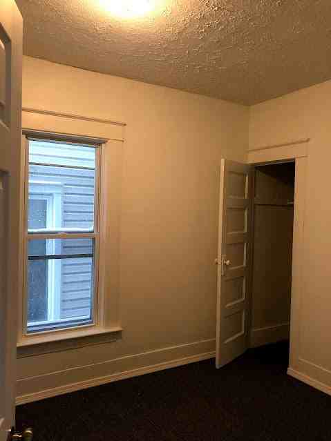 445 East 3rd Street, Unit 1 - Photo 6 of 9