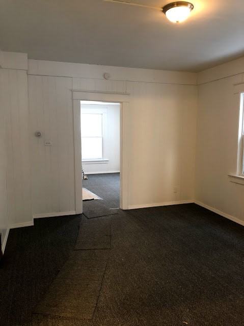 445 East 3rd Street, Unit 1 - Photo 7 of 9